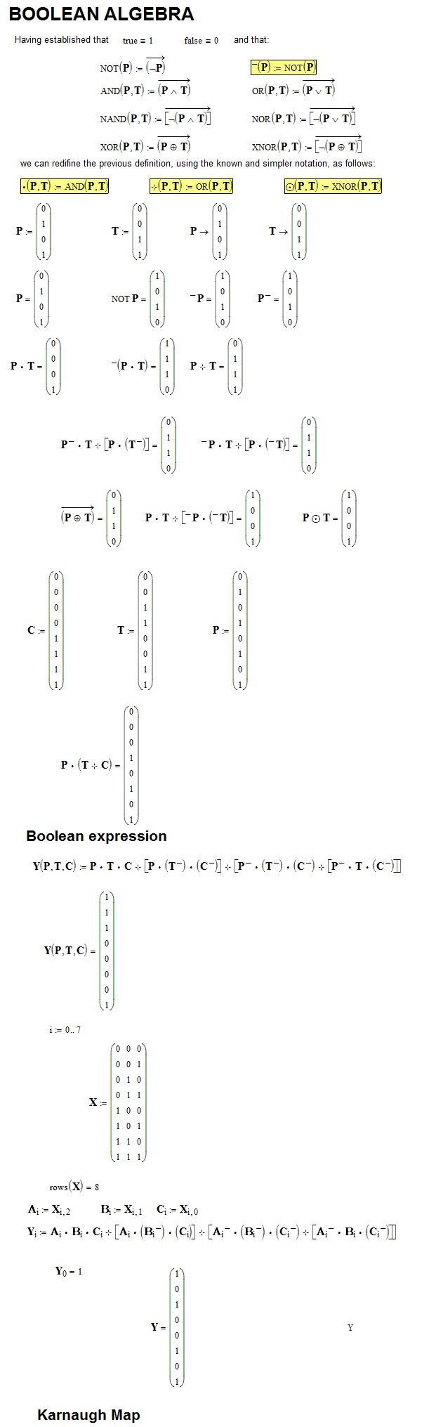 Boolean Algebra.jpg